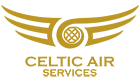 Celtic Air Services